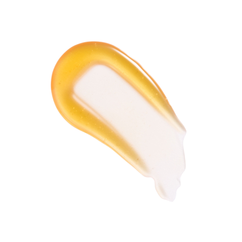 Makeup Revolution - *Club Riviera* - Lip oil Spritz Kiss Orange