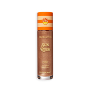 Makeup Revolution - *Club Riviera* - Body highlighter Sun Rush - Vanilla Pink