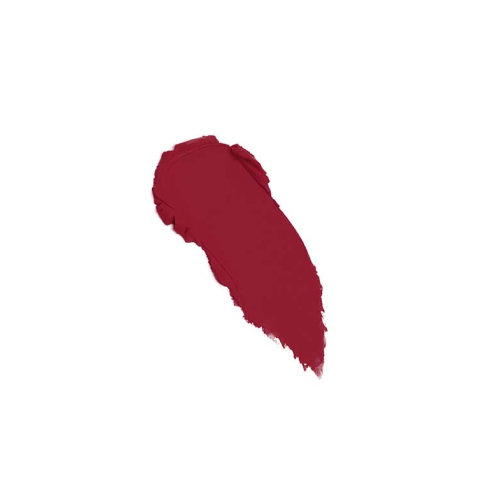 Revolution - Mousse Blush - Passion Deep Pink