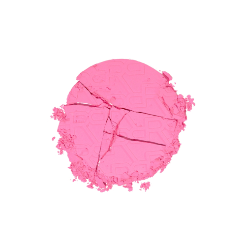 Makeup Revolution - Powder Blusher Blusher Reloaded - Future Flush Pink