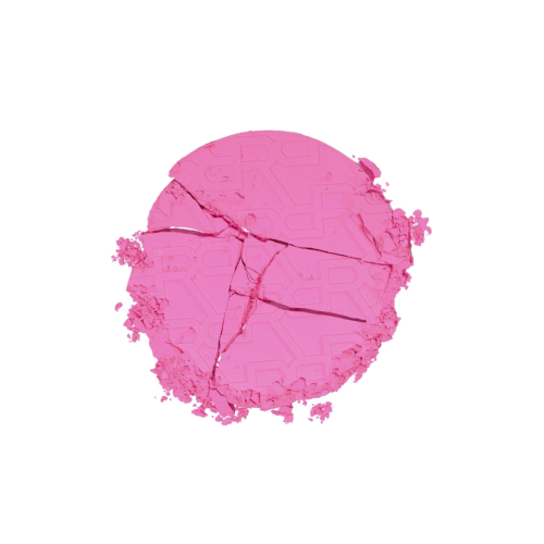 Makeup Revolution - Powder Blusher Blusher Reloaded - Future Flush Pink