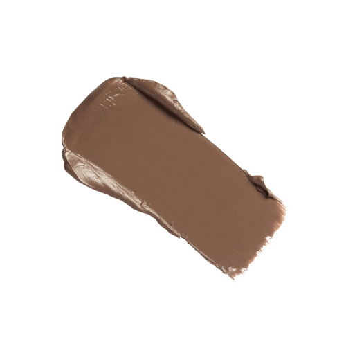 Makeup Revolution - Contour stick Reloaded Contour & Blend - Dark