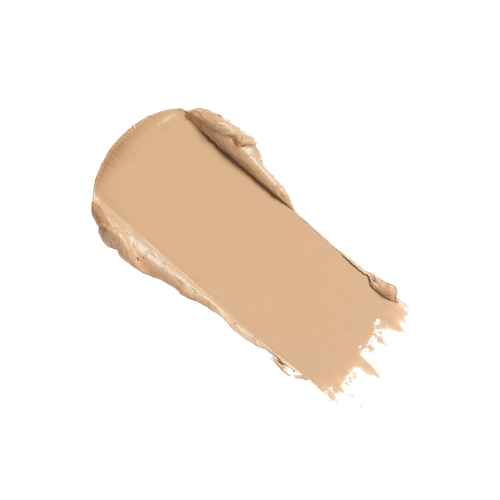 Makeup Revolution - Contour stick Reloaded Contour & Blend - Light