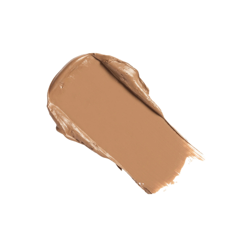 Makeup Revolution - Contour stick Reloaded Contour & Blend - Medium