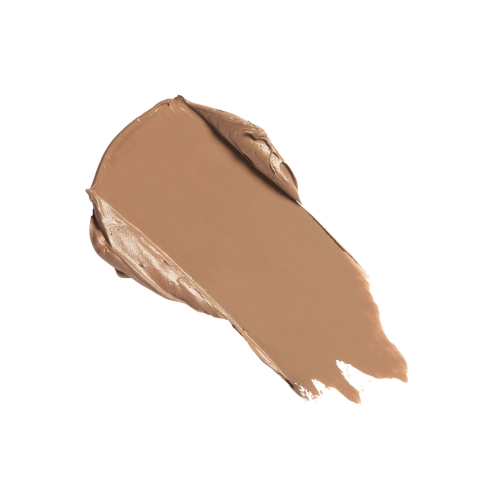Makeup Revolution - Contour stick Reloaded Contour & Blend - Tan
