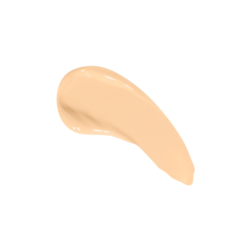Makeup Revolution - Liquid Concealer Colour Filter - Banana
