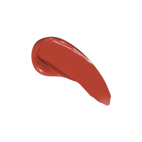 Makeup Revolution - Liquid Concealer Colour Filter - Cinnamon