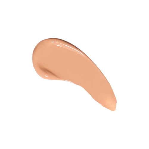 Makeup Revolution - Liquid Concealer Colour Filter - Peach