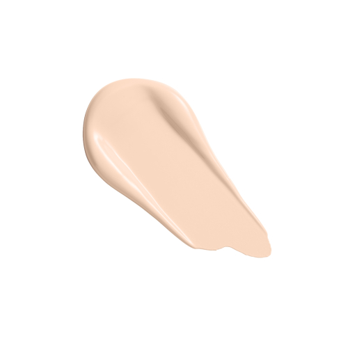 Makeup Revolution - Liquid Concealer Conceal & Define Soft Matte - C1N