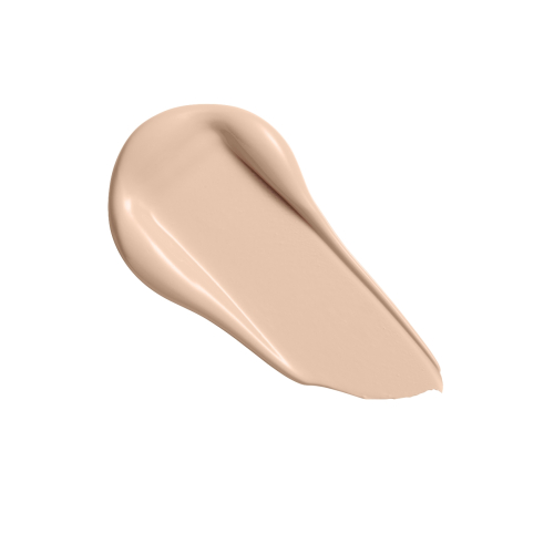 Makeup Revolution - Liquid Concealer Conceal & Define Soft Matte - C2N
