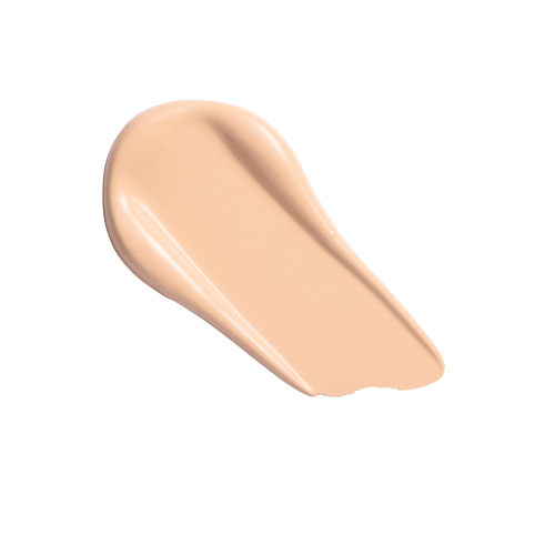 Makeup Revolution - Liquid Concealer Conceal & Define Soft Matte - C3N