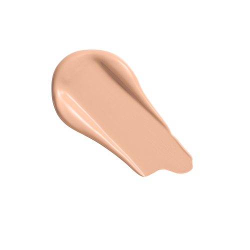 Makeup Revolution - Liquid Concealer Conceal & Define Soft Matte - C4C