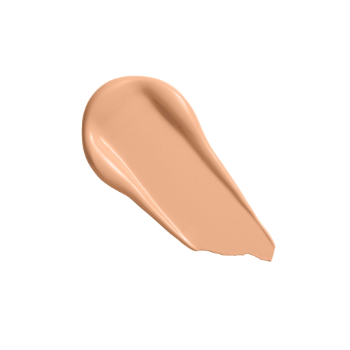 Makeup Revolution - Liquid Concealer Conceal & Define Soft Matte - C5NW