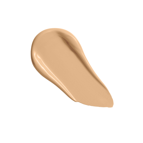 Makeup Revolution - Liquid Concealer Conceal & Define Soft Matte - C6.2NC
