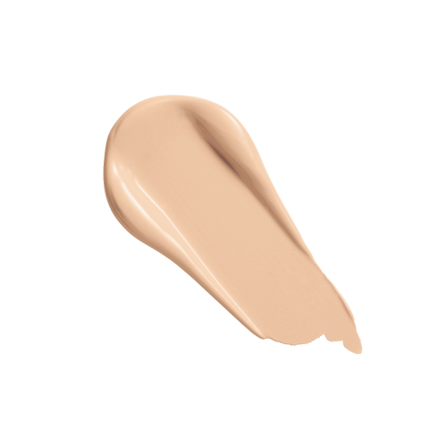 Makeup Revolution - Liquid Concealer Conceal & Define Soft Matte - C6.5N