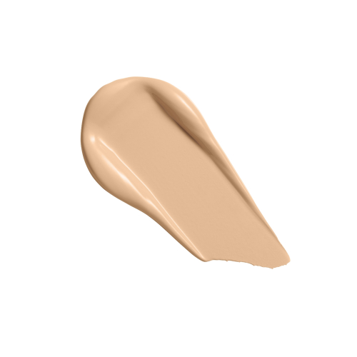 Makeup Revolution - Liquid Concealer Conceal & Define Soft Matte - C6.7N