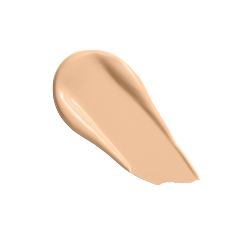 Makeup Revolution - Liquid Concealer Conceal & Define Soft Matte - C6N