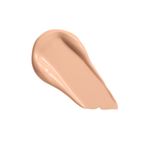 Makeup Revolution - Liquid Concealer Conceal & Define Soft Matte - C7NC