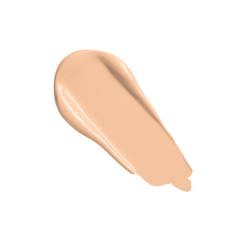 Makeup Revolution - Liquid Concealer Conceal & Define Soft Matte - C8.2N