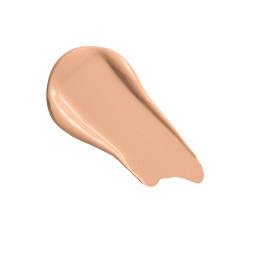 Makeup Revolution - Liquid Concealer Conceal & Define Soft Matte - C8C