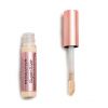 Makeup Revolution - Conceal & Define Liquid Concealer SuperSize - C6.5