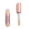 Makeup Revolution - Conceal & Define Liquid Concealer SuperSize - C8