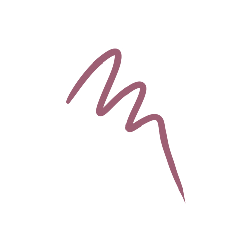 Makeup Revolution - Lip Liner Lip Shift Ink Peel Off - Bitten Cherry