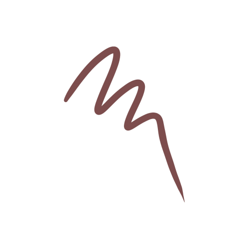 Makeup Revolution - Lip Liner Lip Shift Ink Peel Off - Espress-Oh!