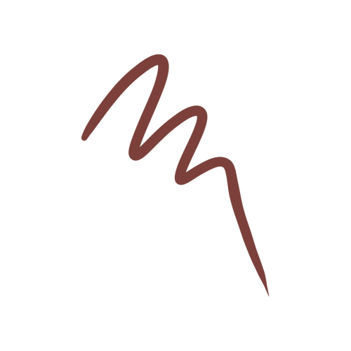 Makeup Revolution - Lip Liner Lip Shift Ink Peel Off - Hunny Kiss