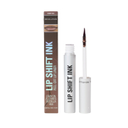 Makeup Revolution - Lip Liner Lip Shift Ink Peel Off - Hunny Kiss