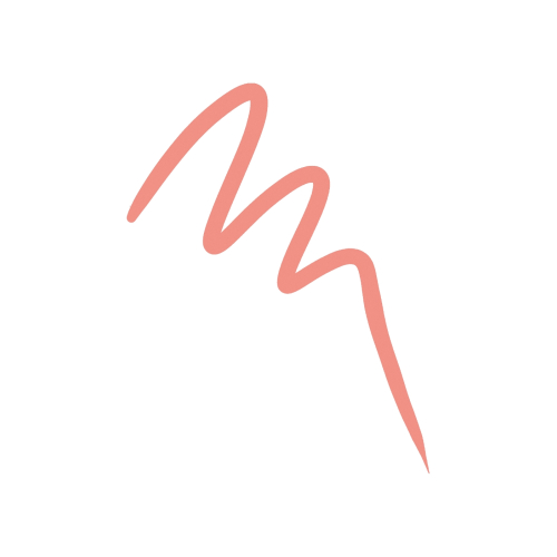 Makeup Revolution - Lip Liner Lip Shift Ink Peel Off - Rose Inked