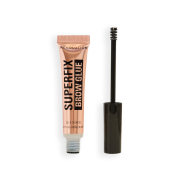 Makeup Revolution - Eyebrow Fixer Superfix Brow Blue