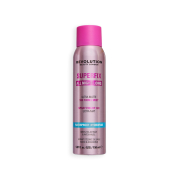 Makeup Revolution - Makeup setting spray Superfix All Night Long Waterproof
