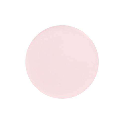 Makeup Revolution - Makeup fixer Glass Fix
