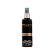 Makeup Revolution - Spray Makeup Sport Fix Extra Hold