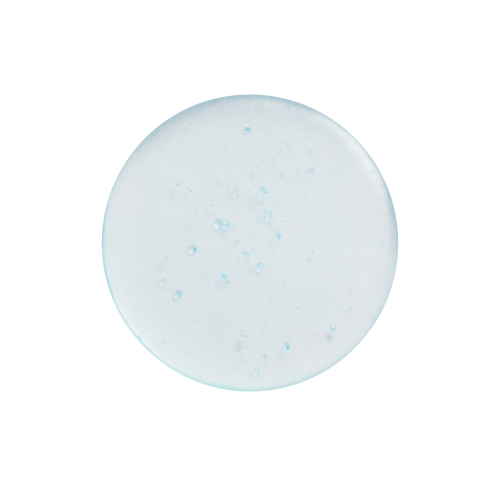 Makeup Revolution - Hydrating makeup setting spray Dewy Fix