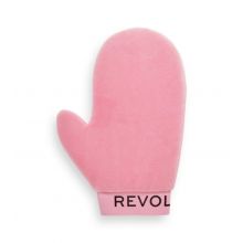 Revolution - Premium Self Tanning Glove