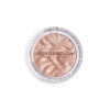 Makeup Revolution - Reloaded Powder Highlighter - Bold Bloom