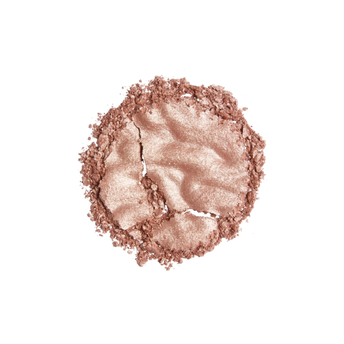 Makeup Revolution - Reloaded Powder Highlighter - Bold Bloom