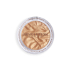 Makeup Revolution - Reloaded Powder Highlighter - Bronze Boldness