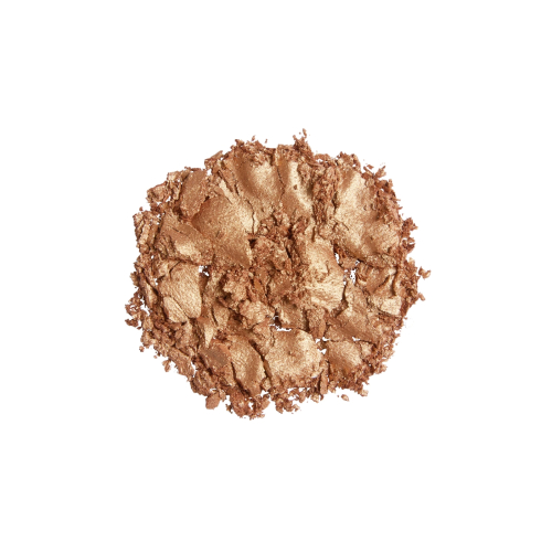Makeup Revolution - Reloaded Powder Highlighter - Bronze Boldness