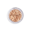 Makeup Revolution - Reloaded Powder Highlighter - Rule The Room