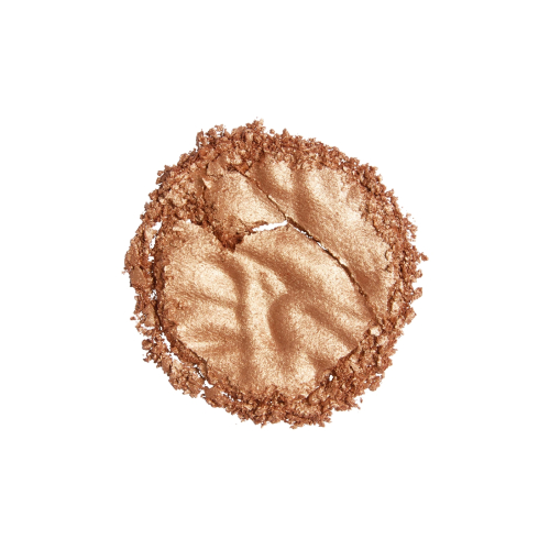 Makeup Revolution - Reloaded Powder Highlighter - Rule The Room