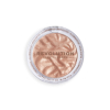 Makeup Revolution - Reloaded Powder Highlighter - Set The Scene