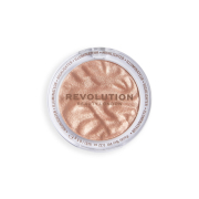 Makeup Revolution - Reloaded Powder Highlighter - Set The Scene