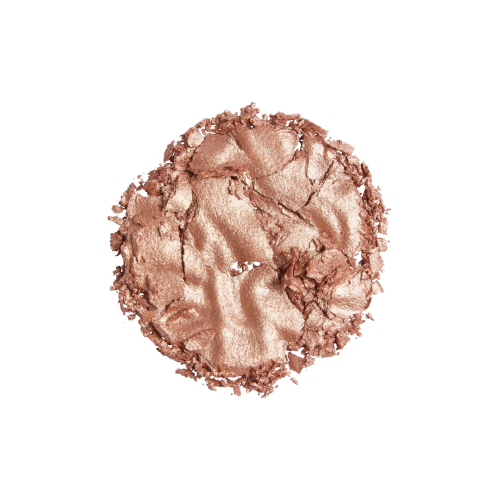 Makeup Revolution - Reloaded Powder Highlighter - Set The Scene