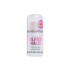 Highlighter Jelly Glass Halo - Rose Glow