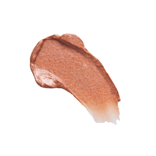 Makeup Revolution - Highlighter Jelly Glass Halo - Rose Glow