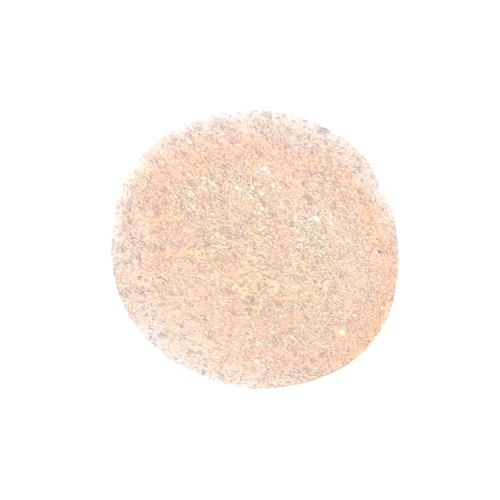 Makeup Revolution - Highlighter Jelly Shine Shadow and Highlight Stick - Celestial Gold