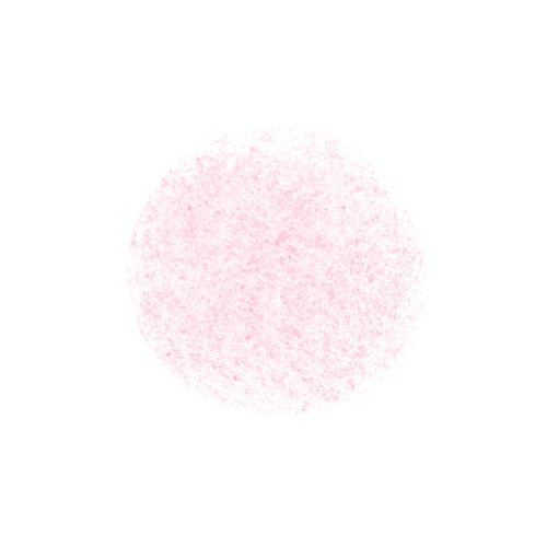 Makeup Revolution - Highlighter Jelly Shine Shadow and Highlight Stick - Ethereal Pink